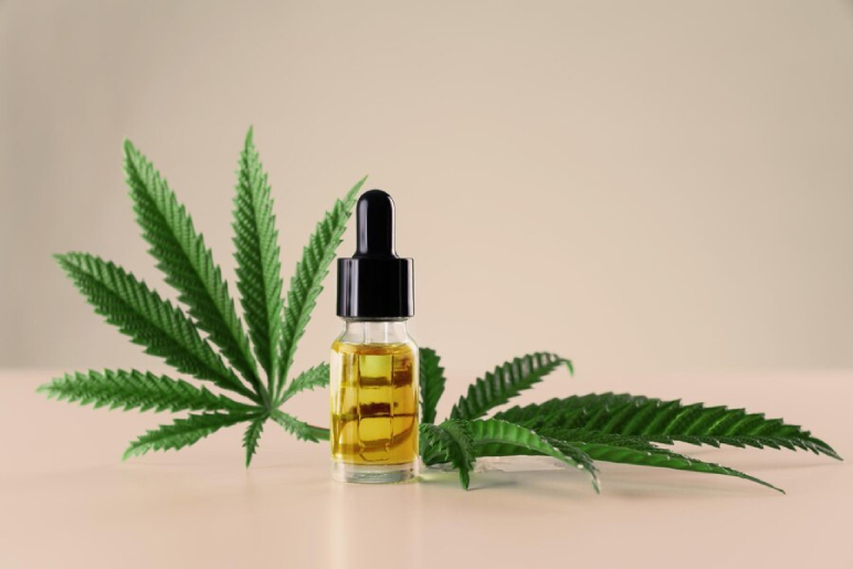Finding A Quality CBD Product