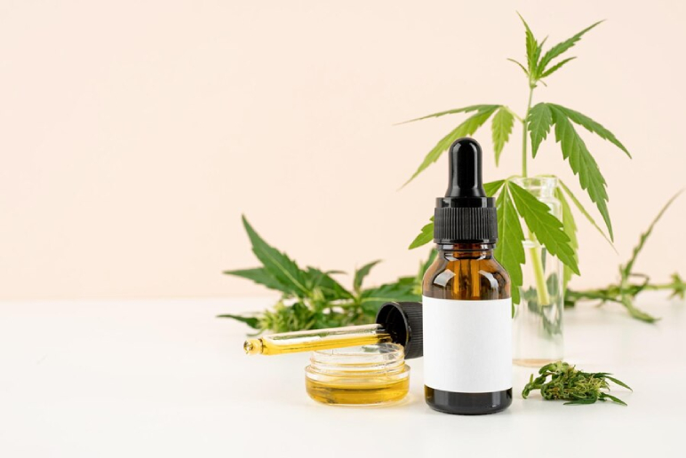  how to use cbd oil for erectile dysfunction