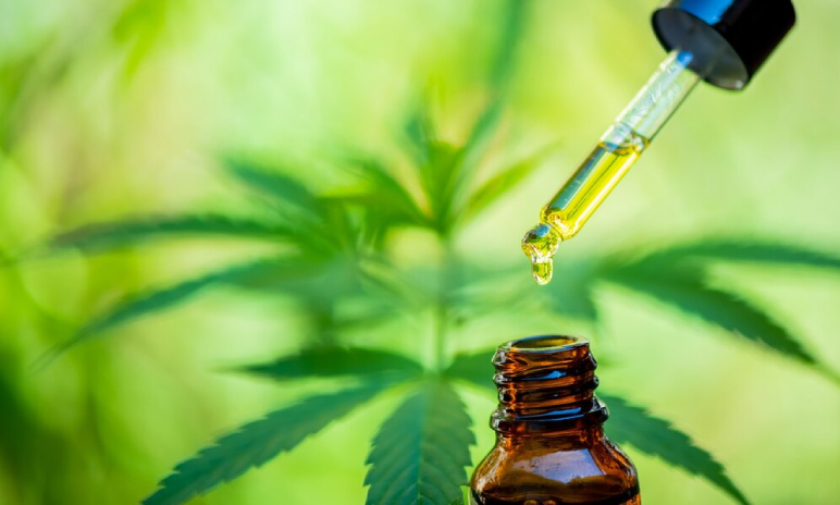 How Long Does It Take CBD Oil To Work For Alleviating Anxiety?