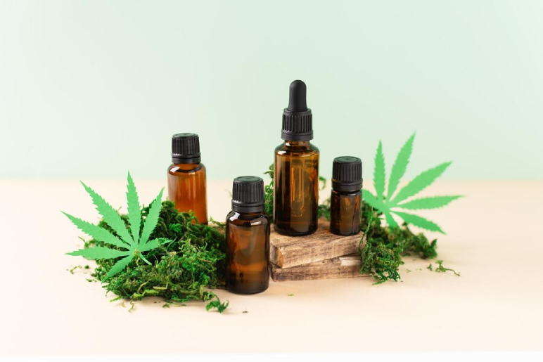 how long does cbd oil take to work for anxiety