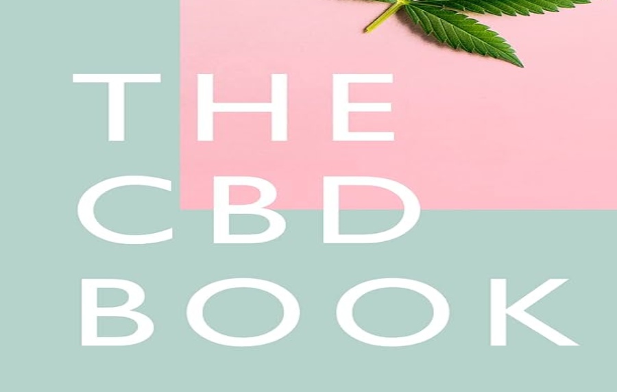What Are The Best CBD Books?