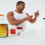 Health Benefits of Sawyer Supplements
